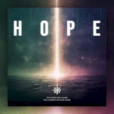 HOPE