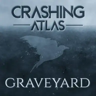 Graveyard