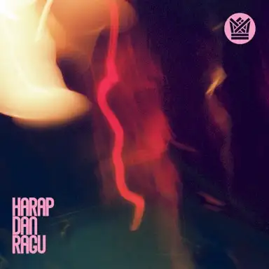 Harap Dan Ragu