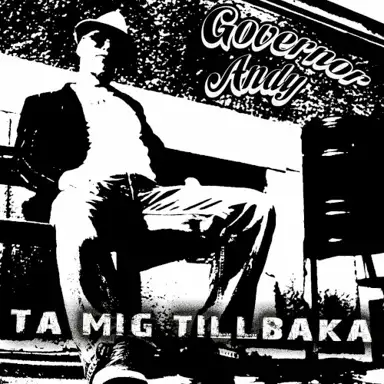 Ta mig tillbaka