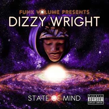 State of Mind 2