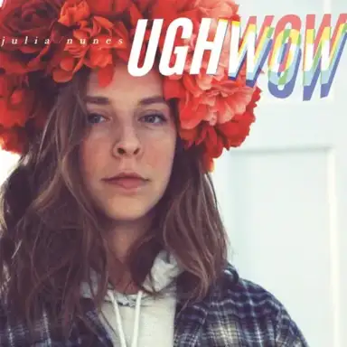 UGHWOW