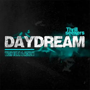 Daydream