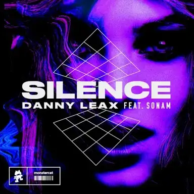 Silence