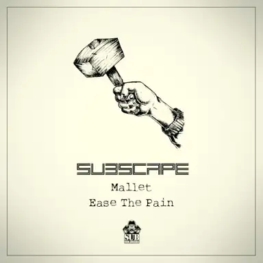 Mallet / Ease The Pain