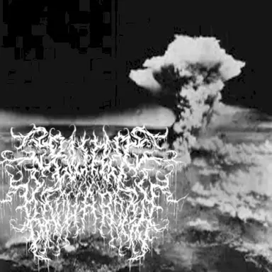Thermonuclear Needle
