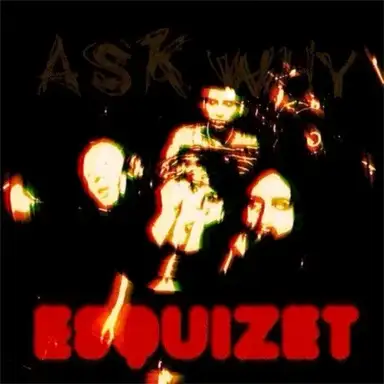 Ask Why