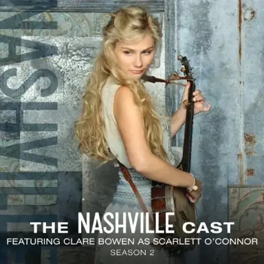 Nashville, Season 2