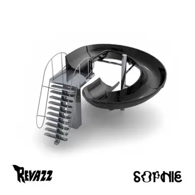 HARD (Revazz remix)