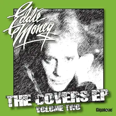 The Covers EP, Volume Two