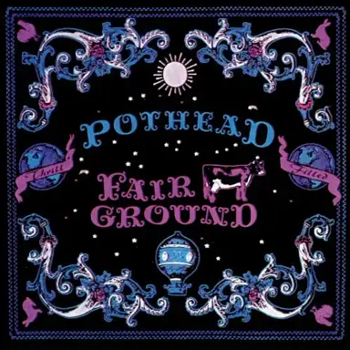 Fairground