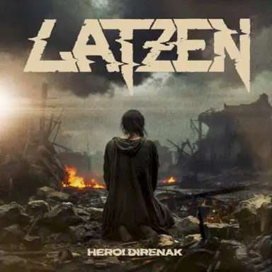 Heroi direnak