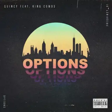 Options
