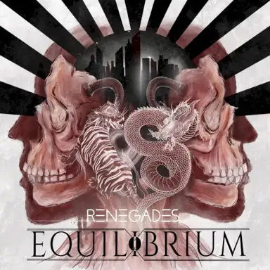 Renegades