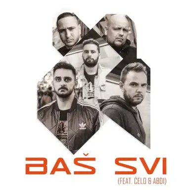 Baš Svi