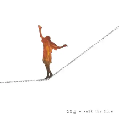 Walk The Line