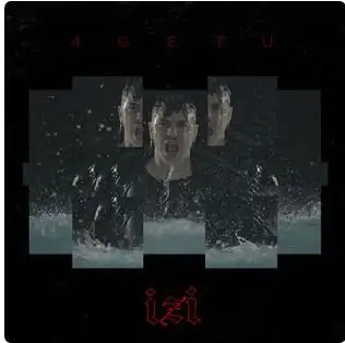 4GETU