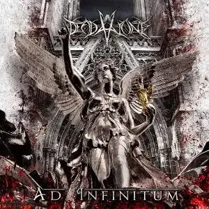 Ad Infinitum