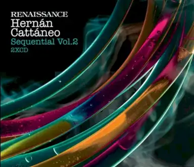 Renaissance Presents: Sequential, Volume 2