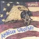 American Grafishy