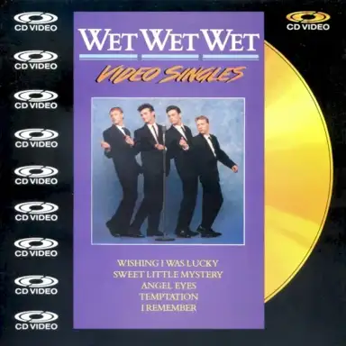 Video Singles