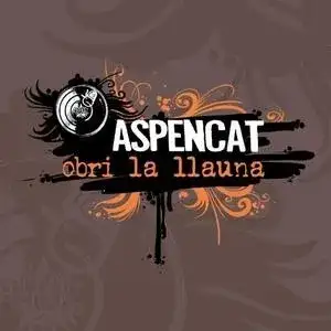 Obri la llauna