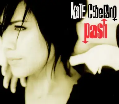 Pash
