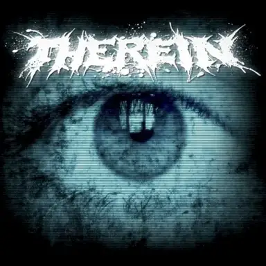 Therein EP