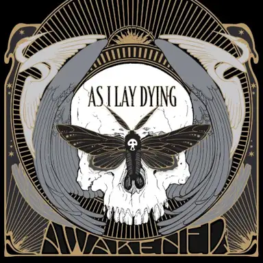 Awakened