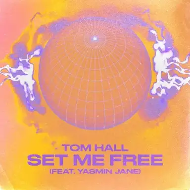 Set Me Free
