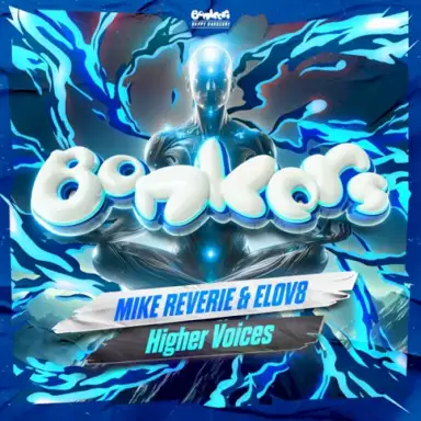 Higher Voices