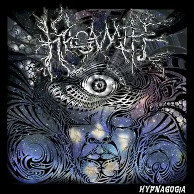 Hypnagogia