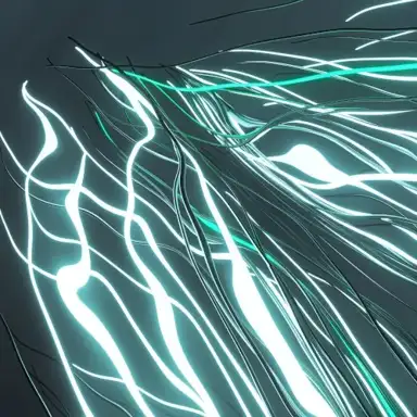 Ether-Drive EP