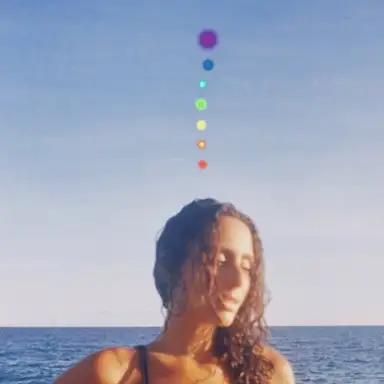 Aventura