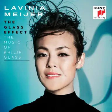 The Glass Effect: The Music of Philip Glass