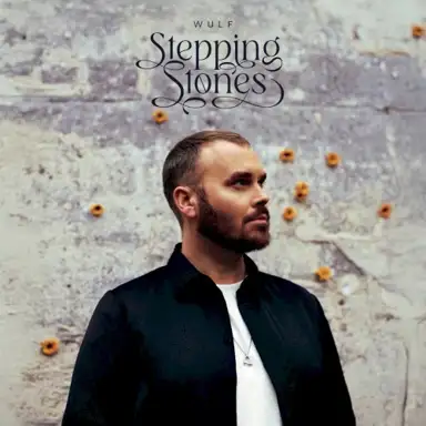 Stepping Stones