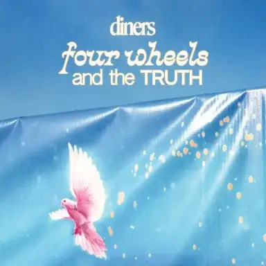 Four Wheels and the Truth