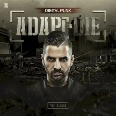 Adapt or Die