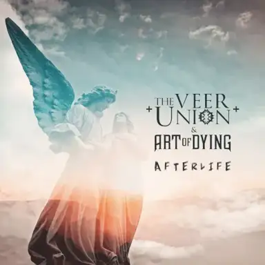Afterlife