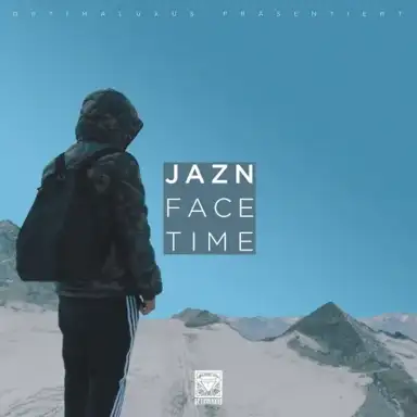 FaceTime