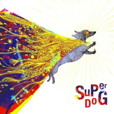SuPerDoG