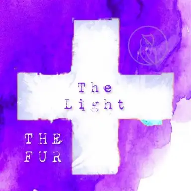 The Light