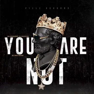 U Are Not