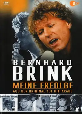 Meine Erfolge (Aus der original ZDF Hitparade)