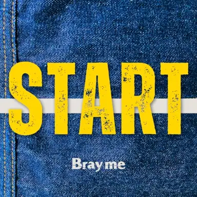 START