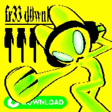 fr33 d0wnl0ad