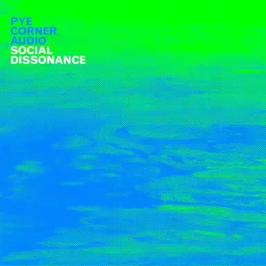Social Dissonance