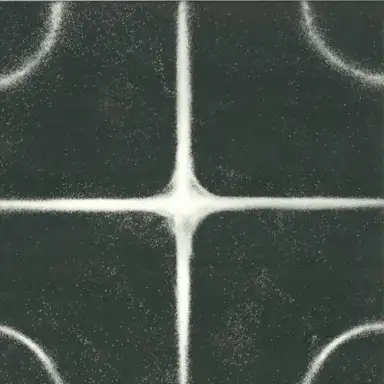Ground EP