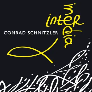 Intermedia