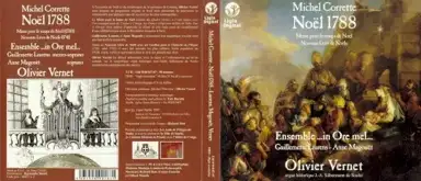 Noël 1788